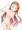 はだかんぼ伊織