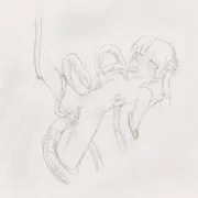 かがみんは俺の嫁ｗ