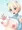 二パぱい