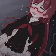 ぴゃーっ