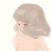 犬系