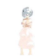 仮塗り