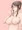 メガネおっぱい