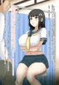 『どすけべ催眠治療 Part.2』委託販売開始