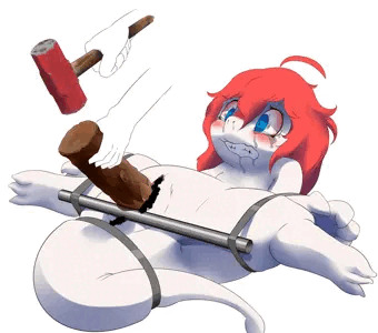 杭
