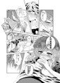 例大祭新刊