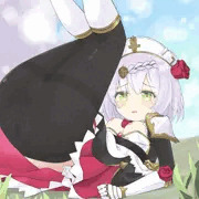 ノエル