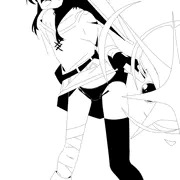 めぐみん