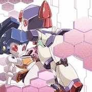 めだえろ