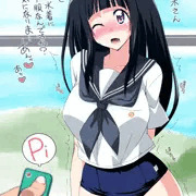 ちたんださんPi