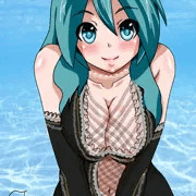 ♡MIKU♡