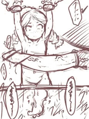 アニマルビデオ