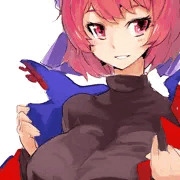 ちちばんき