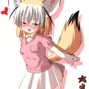 フェネック