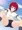 健全ブルマ