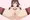オナニーするゆんゆん