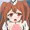 コーサちゃん