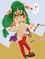 フィーナ