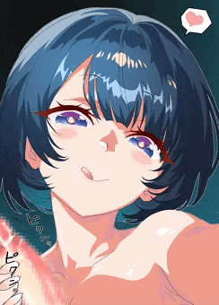 シイコさんと言えばサーベル