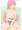 おっぱいを見せてくれる、スク水ハナコ