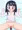 小柚子ちゃん