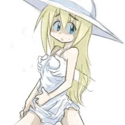 毛糸