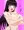 変身時に全裸になるとは知らなかったうちの子