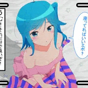 遊戯王　エポックスキーディアス