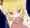 ろりちお