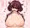 ズリたん