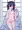虚ちゃん