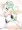 パルテナ様