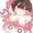 twitterフォロワー数記念絵まとめ