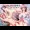 淫乱魔術優等生 前編～淫紋治療Ｈ～