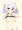 ふろいくも