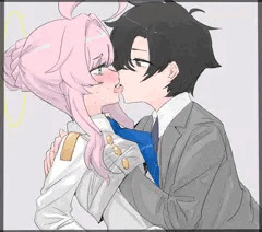 カヤ　先生