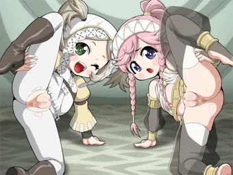 破滅の未来を回避せよ！