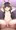 【うごイラ】長門ちゃんの催眠訓練♡