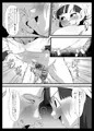 【DLsite】c100新刊　せめぱん【FANZA】