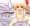 フランちゃん