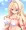 邪神ちゃんマミーのおっぱい