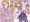 妹で興奮する変態には私がお仕置きしてあげる!