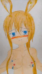 アークナイツまとめ