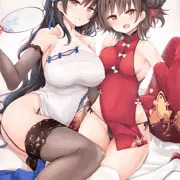 95式&97式