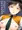 夏コミ新刊パトレイバー熊耳さん本
