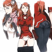 Gレコ観たいィィッ！！！