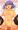 エナさんにいっぱいおちんぽミルクを注いであげよう