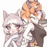 救い隊