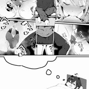 百合百合ちゅっちゅ