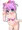 ボテ☆バラ